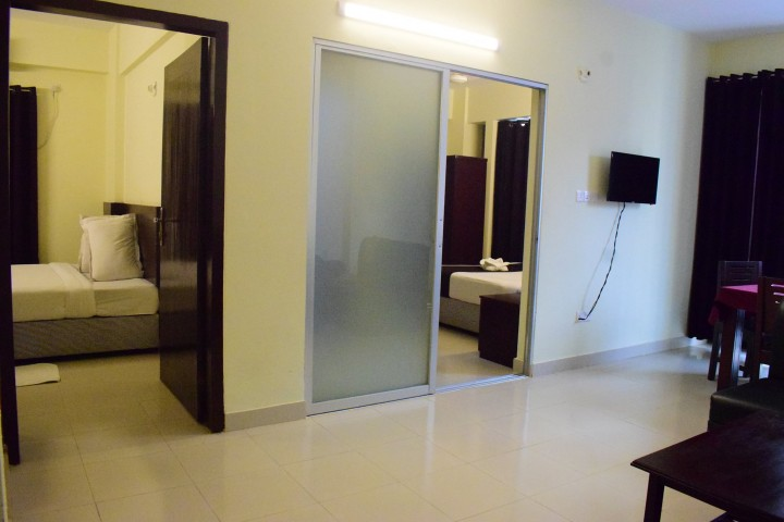 thumbnail-image