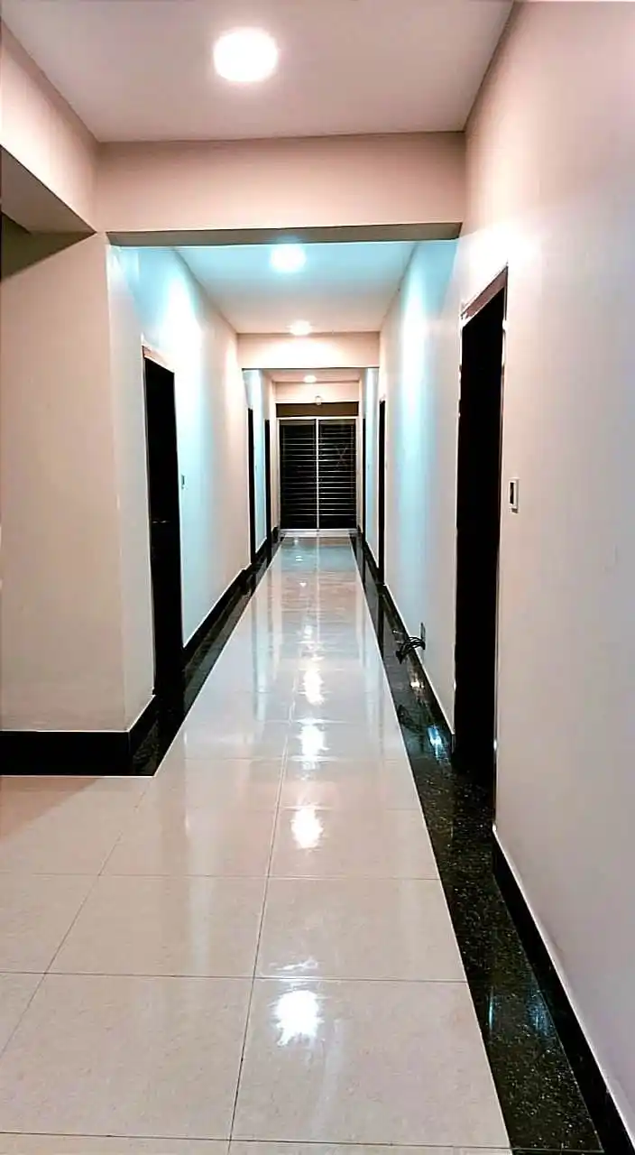 thumbnail-image