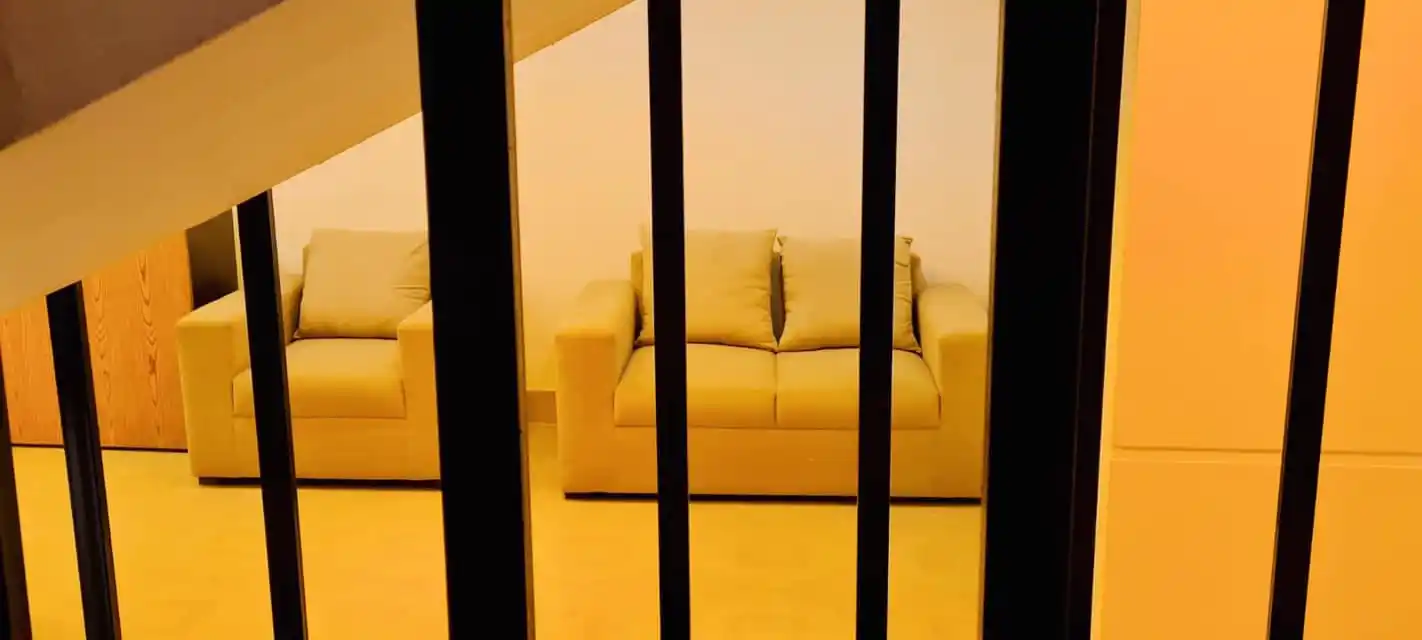 thumbnail-image