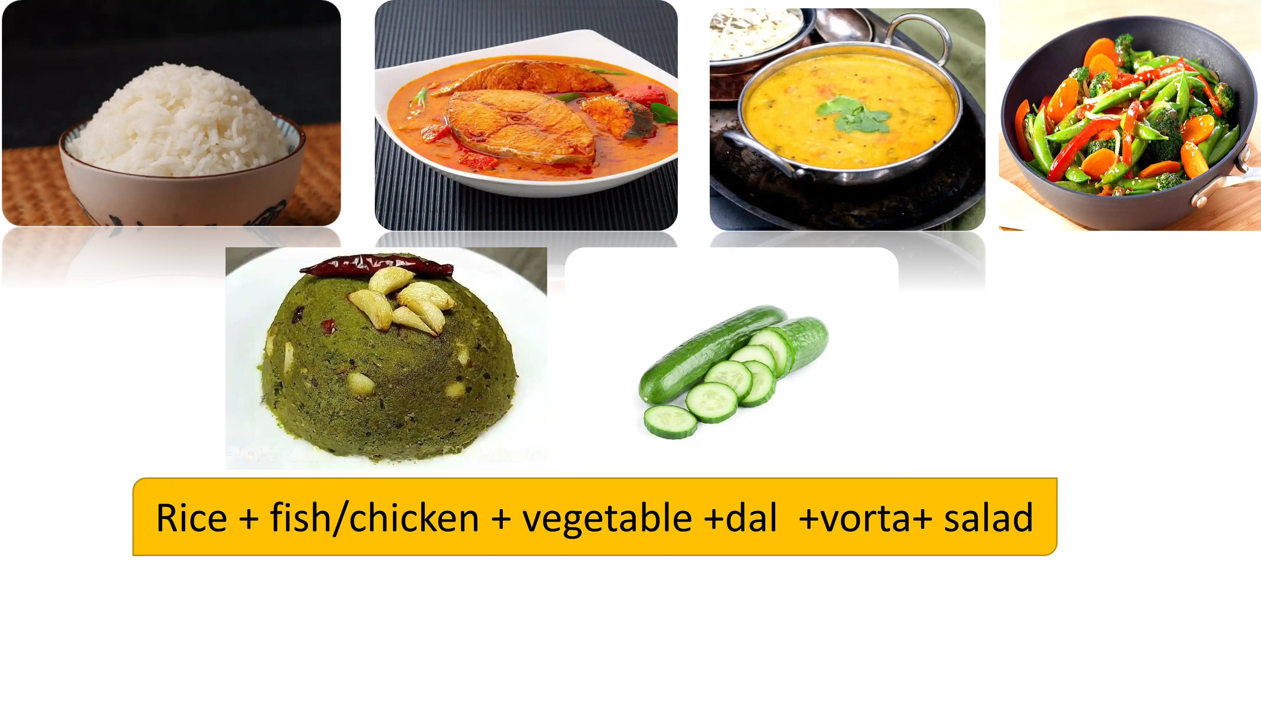 thumbnail-image