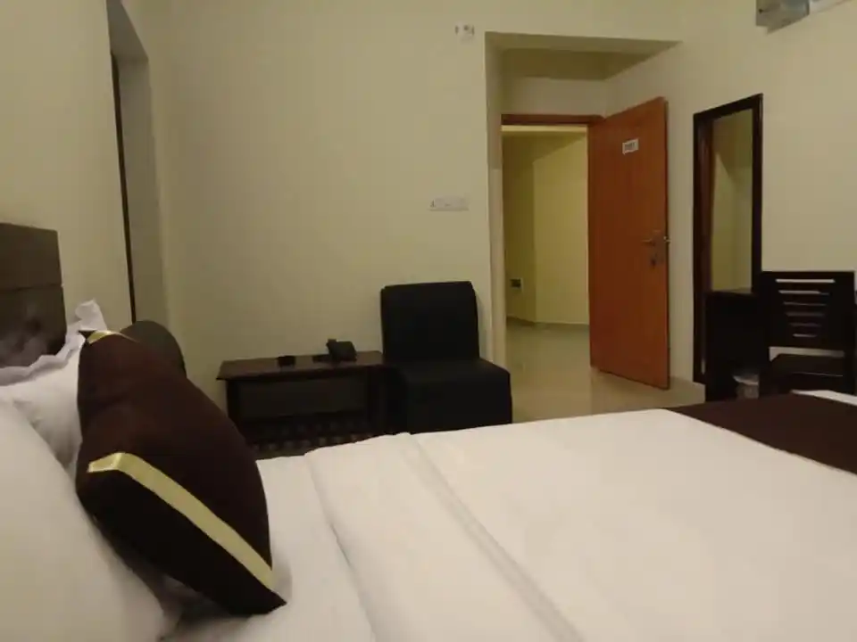thumbnail-image