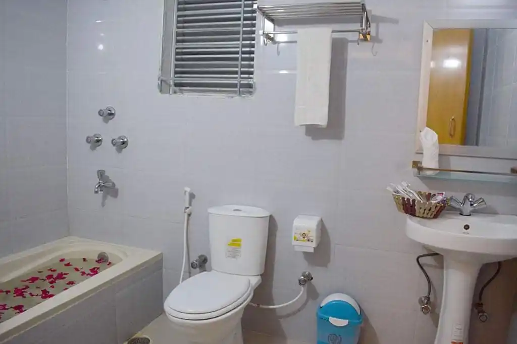 thumbnail-image