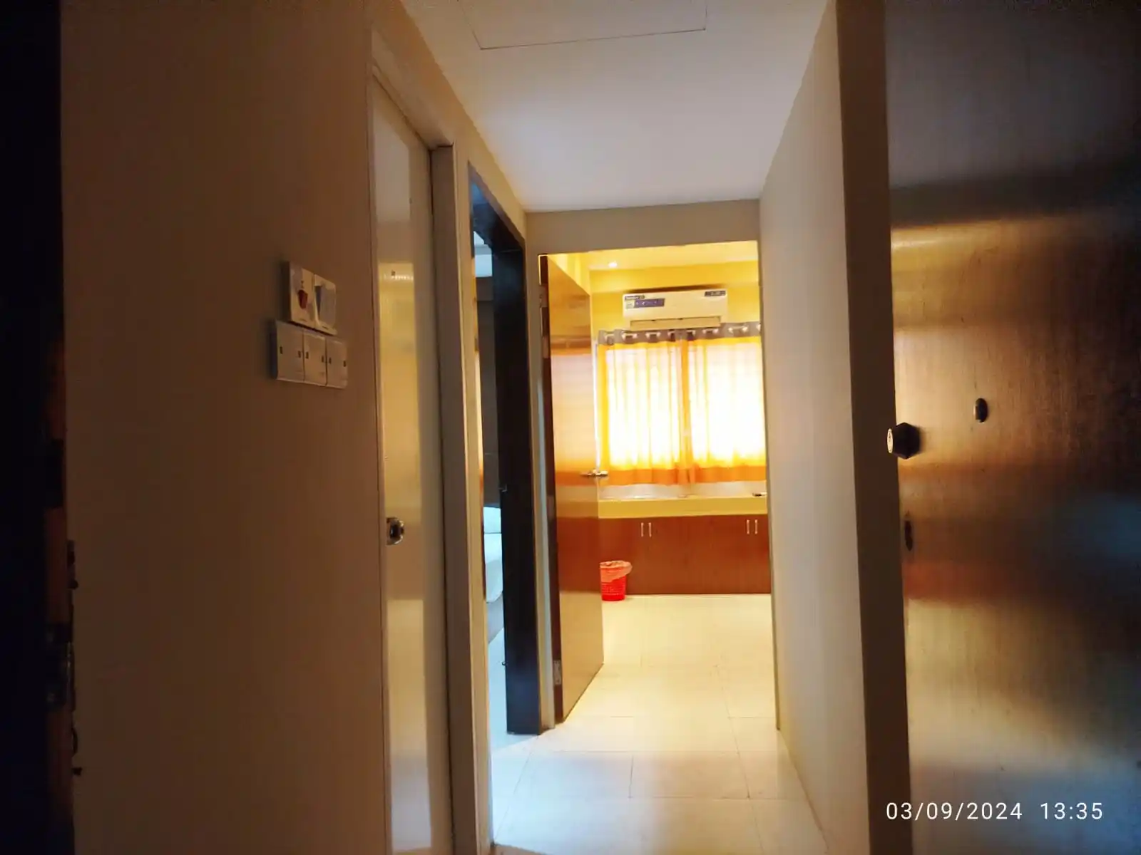 thumbnail-image
