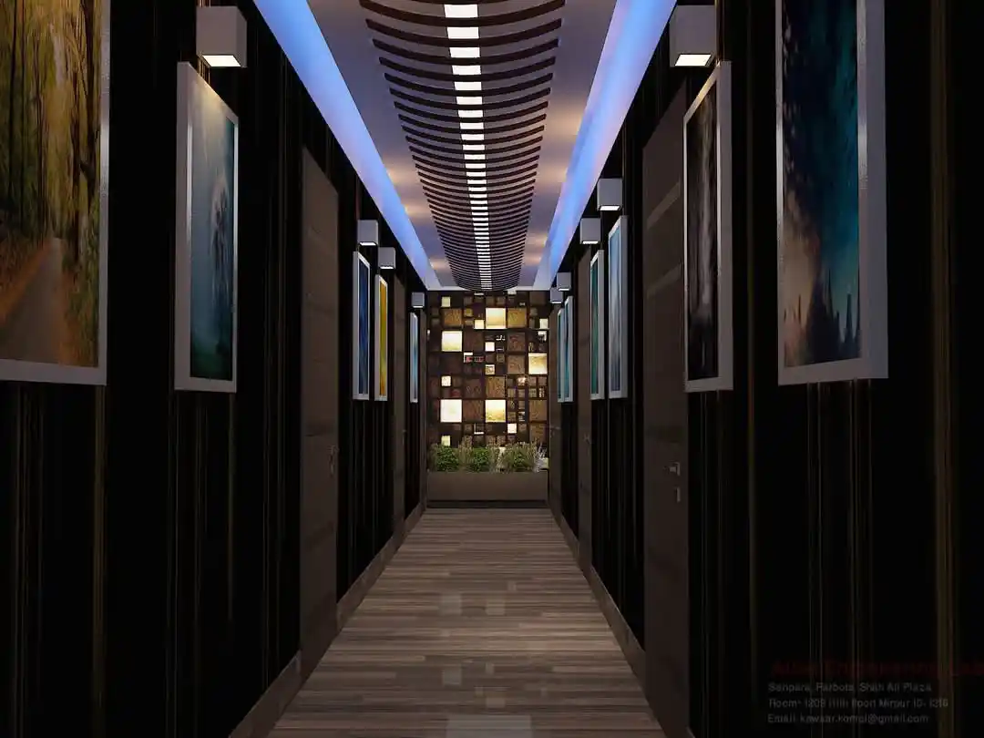 thumbnail-image