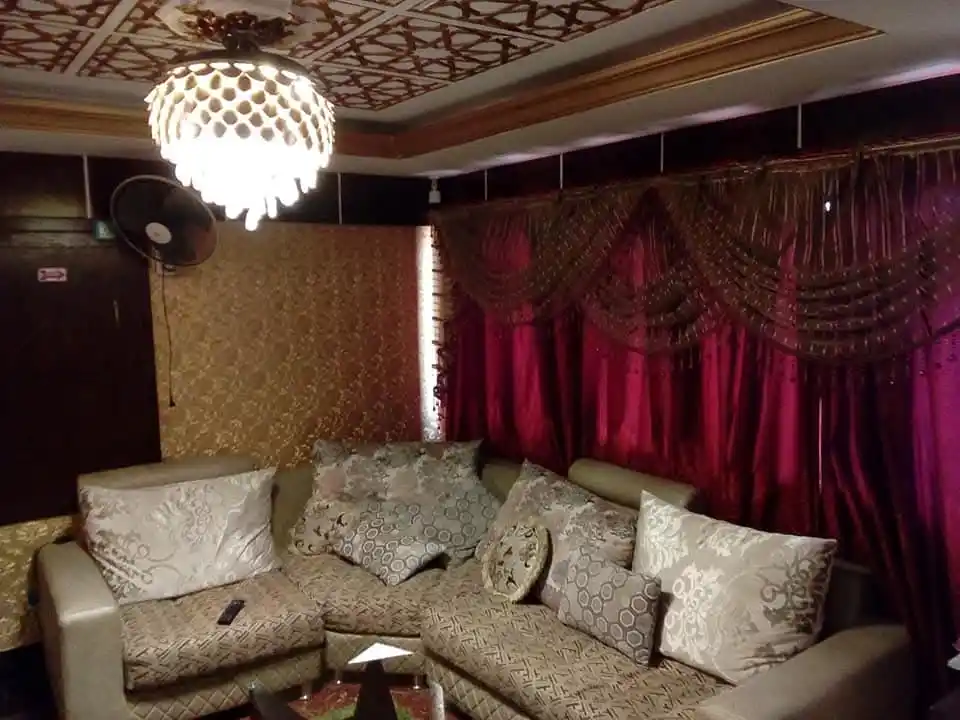 thumbnail-image