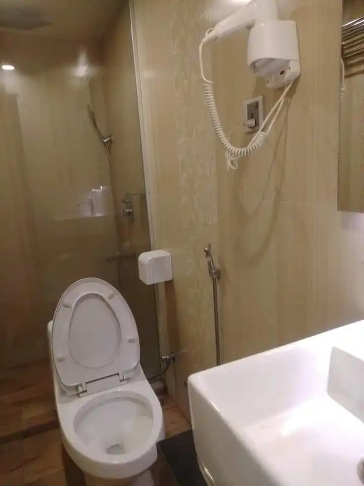 thumbnail-image